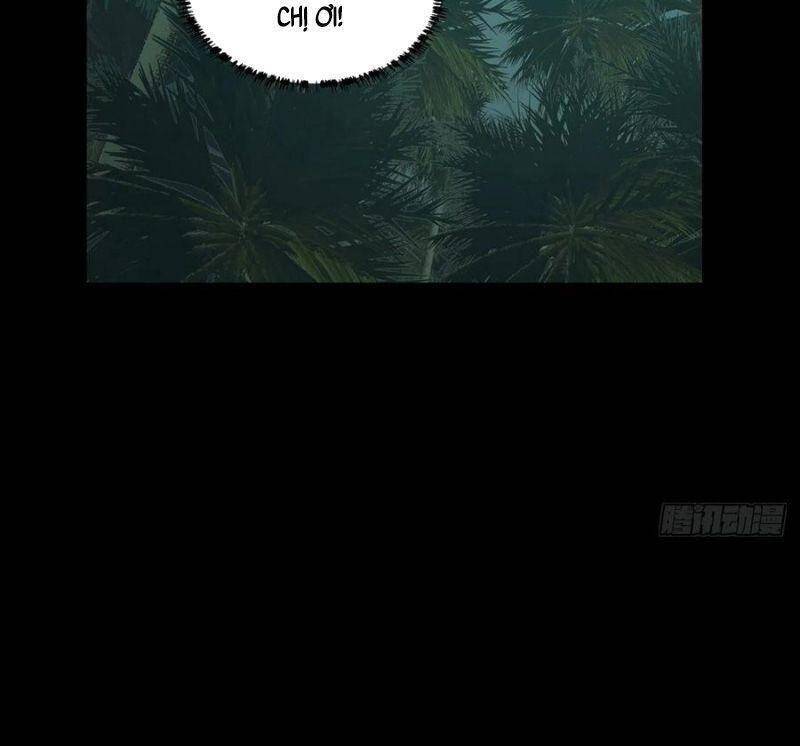 Đại Tượng Vô Hình chapter 210 - Trang 16