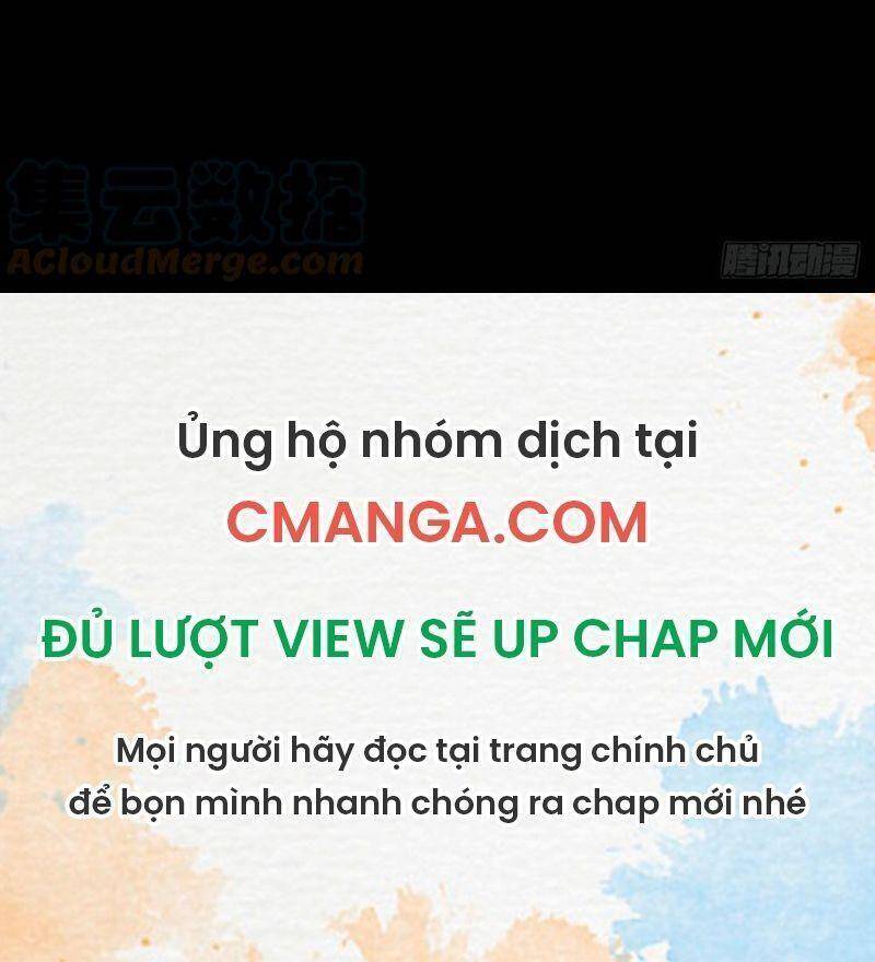 Đại Tượng Vô Hình chapter 210 - Trang 39