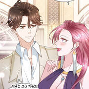 Ta Mỗi Tuần Có Một Chức Nghiệp chapter 28 - Trang 12