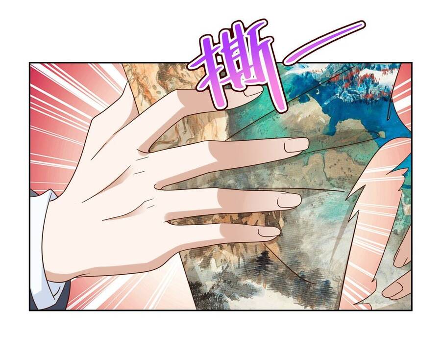 Ta Mỗi Tuần Có Một Chức Nghiệp chapter 28 - Trang 13