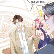Ta Mỗi Tuần Có Một Chức Nghiệp chapter 28 - Trang 18