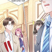 Ta Mỗi Tuần Có Một Chức Nghiệp chapter 28 - Trang 26
