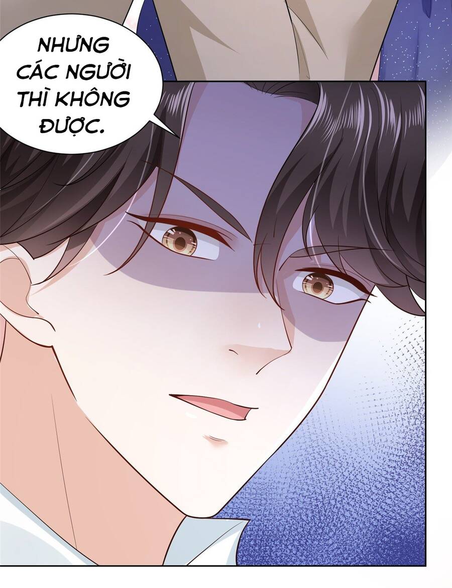 Ta Mỗi Tuần Có Một Chức Nghiệp chapter 28 - Trang 32