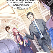 Ta Mỗi Tuần Có Một Chức Nghiệp chapter 28 - Trang 10