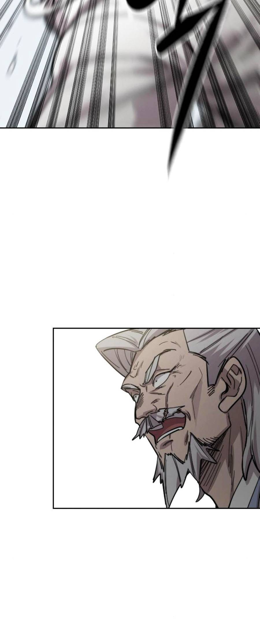 Hoa Sơn Tái Xuất chapter 60 - Upload bởi truyensieuhay.com