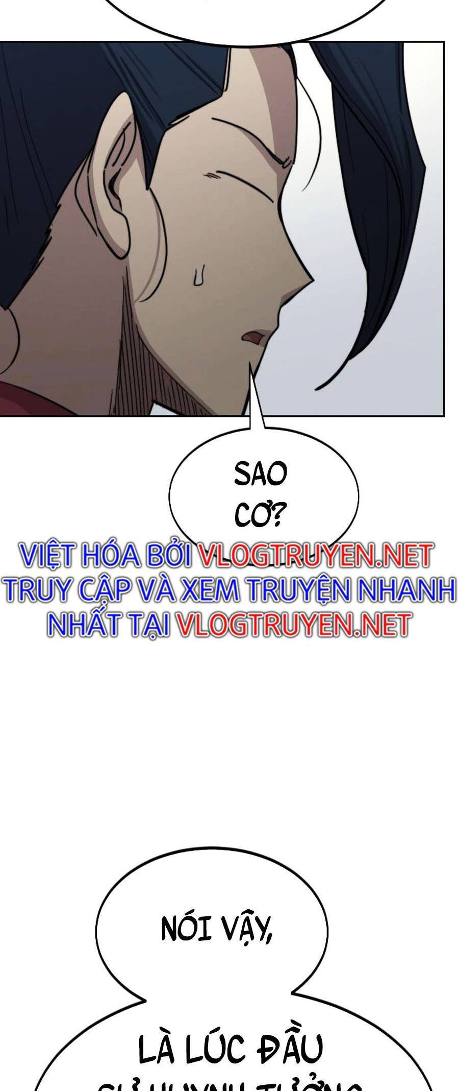 Hoa Sơn Tái Xuất chapter 60 - Upload bởi truyensieuhay.com
