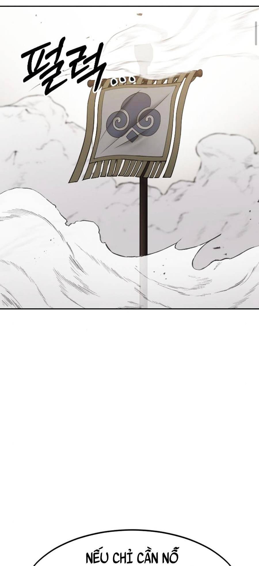 Hoa Sơn Tái Xuất chapter 60 - Upload bởi truyensieuhay.com