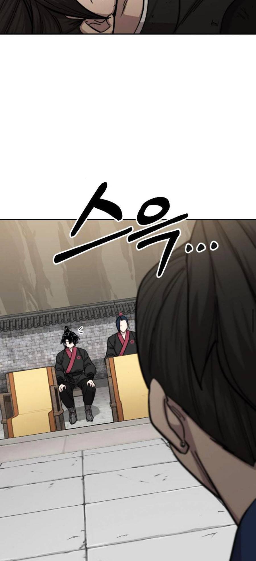 Hoa Sơn Tái Xuất chapter 60 - Upload bởi truyensieuhay.com
