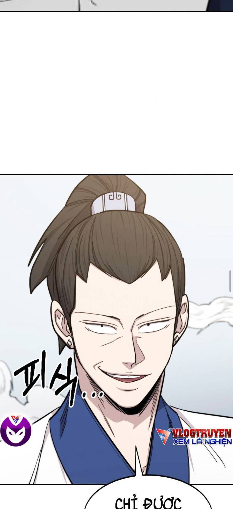 Hoa Sơn Tái Xuất chapter 60 - Upload bởi truyensieuhay.com