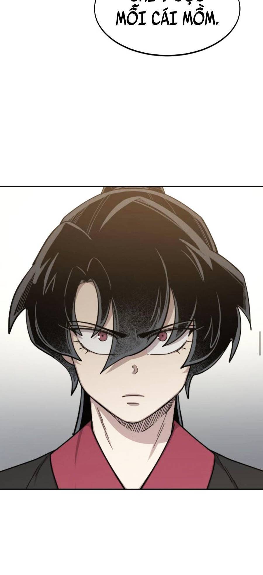 Hoa Sơn Tái Xuất chapter 60 - Upload bởi truyensieuhay.com