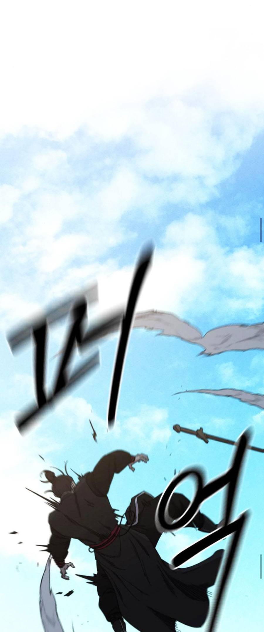 Hoa Sơn Tái Xuất chapter 60 - Upload bởi truyensieuhay.com