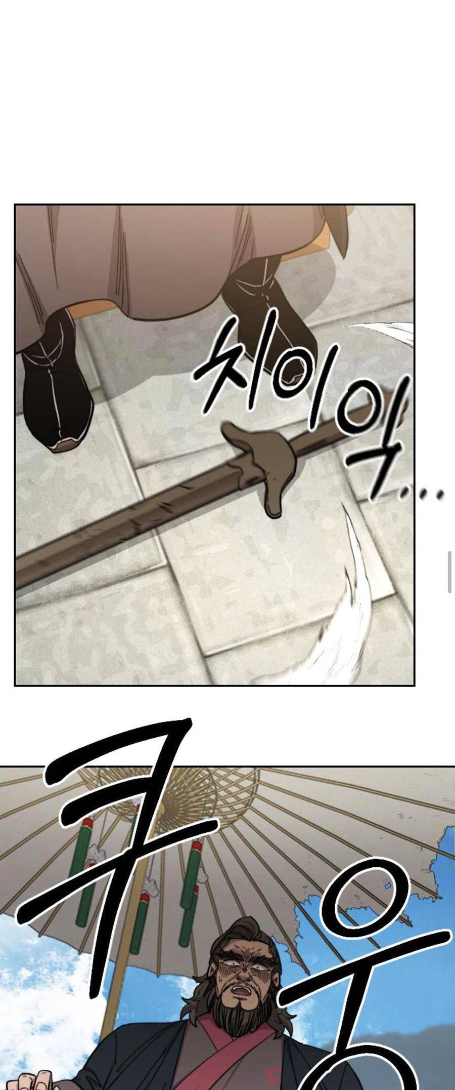 Hoa Sơn Tái Xuất chapter 60 - Upload bởi truyensieuhay.com