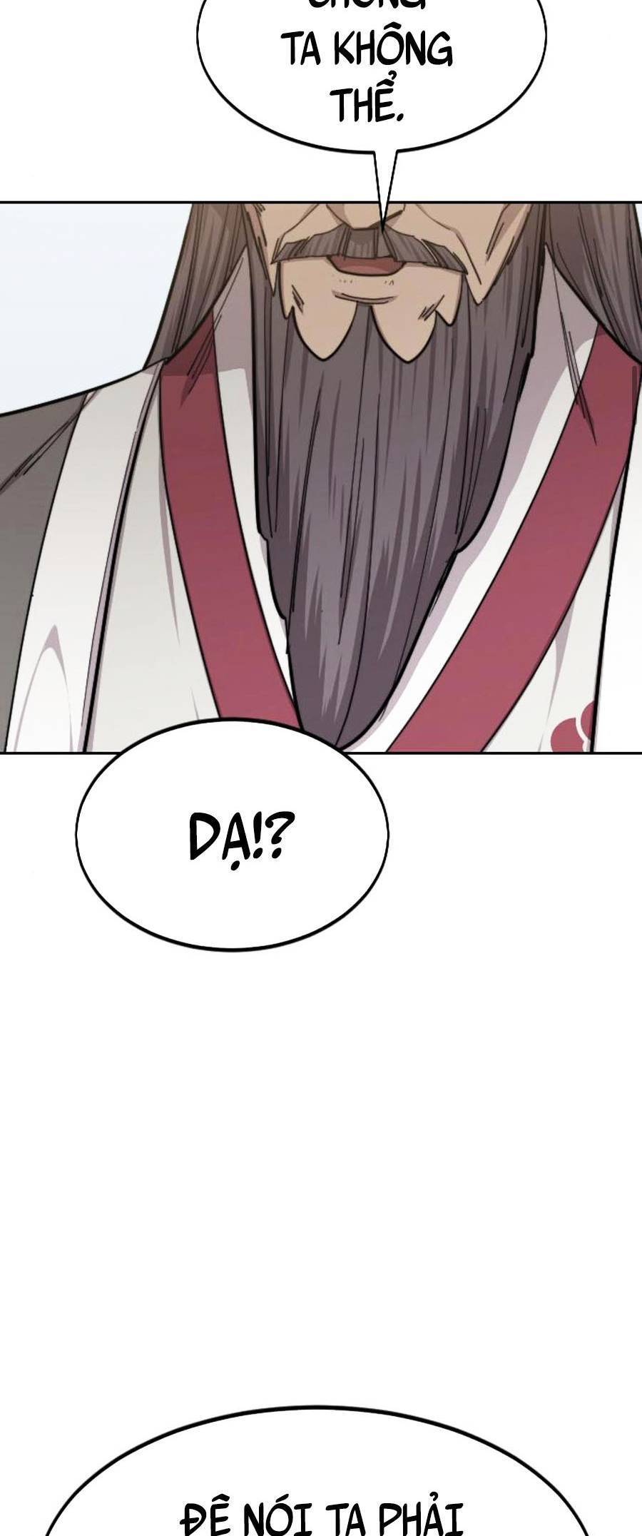Hoa Sơn Tái Xuất chapter 60 - Upload bởi truyensieuhay.com