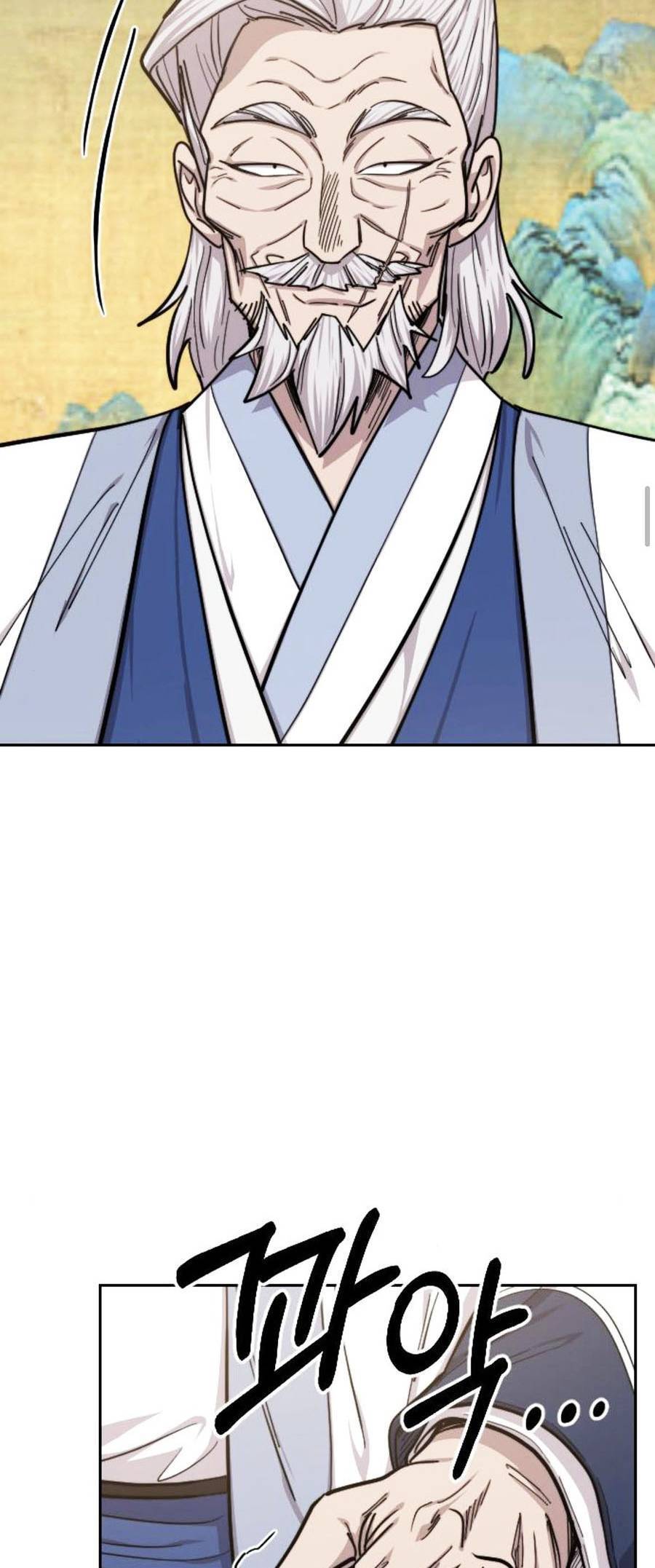Hoa Sơn Tái Xuất chapter 60 - Upload bởi truyensieuhay.com
