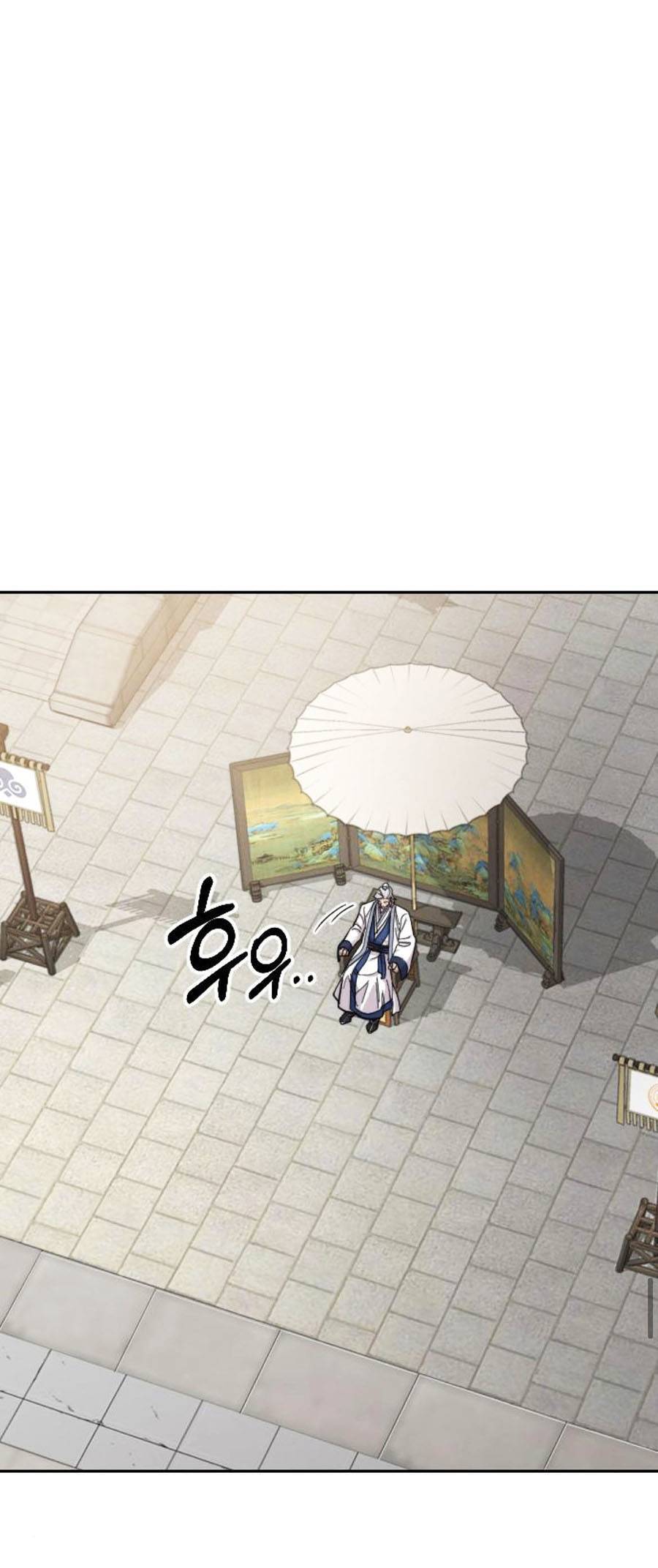 Hoa Sơn Tái Xuất chapter 60 - Upload bởi truyensieuhay.com