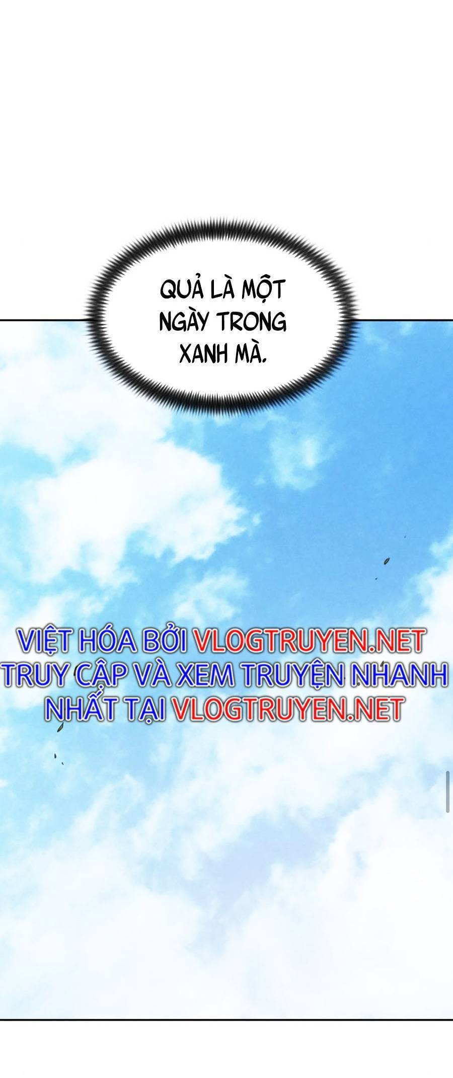 Hoa Sơn Tái Xuất chapter 60 - Upload bởi truyensieuhay.com