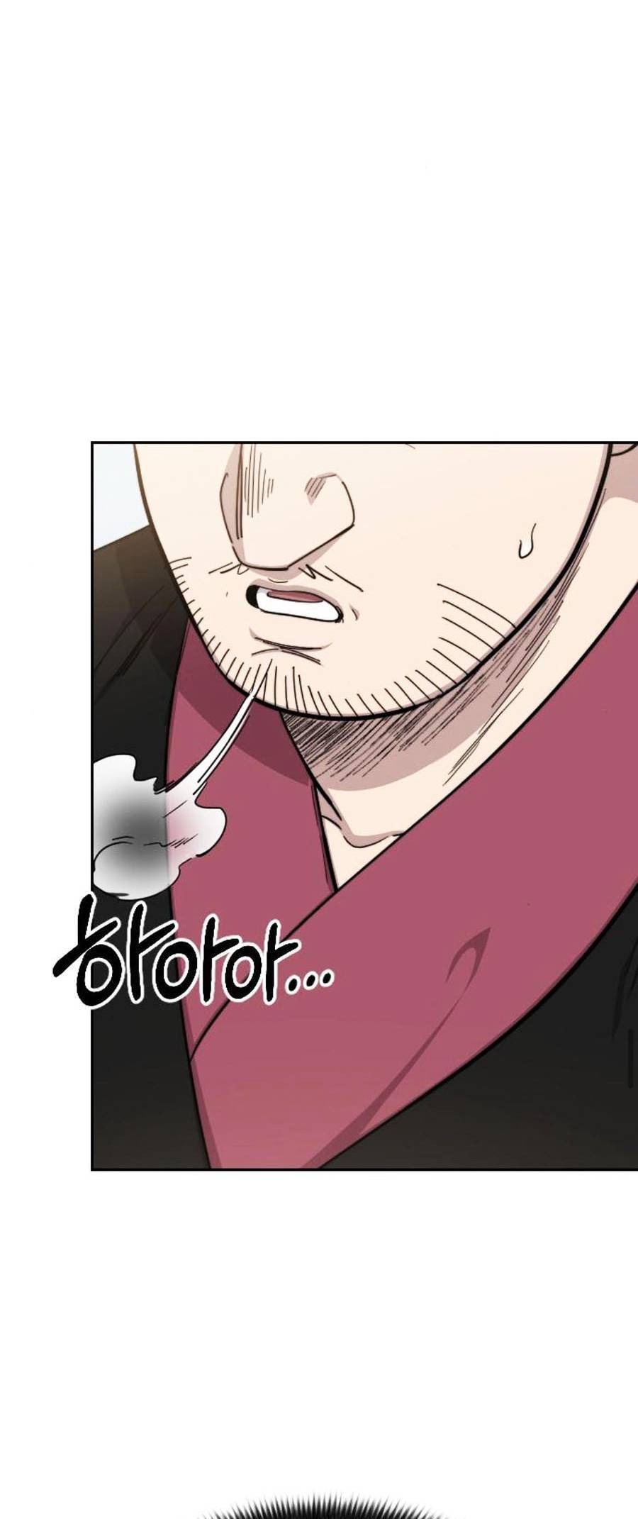 Hoa Sơn Tái Xuất chapter 60 - Upload bởi truyensieuhay.com