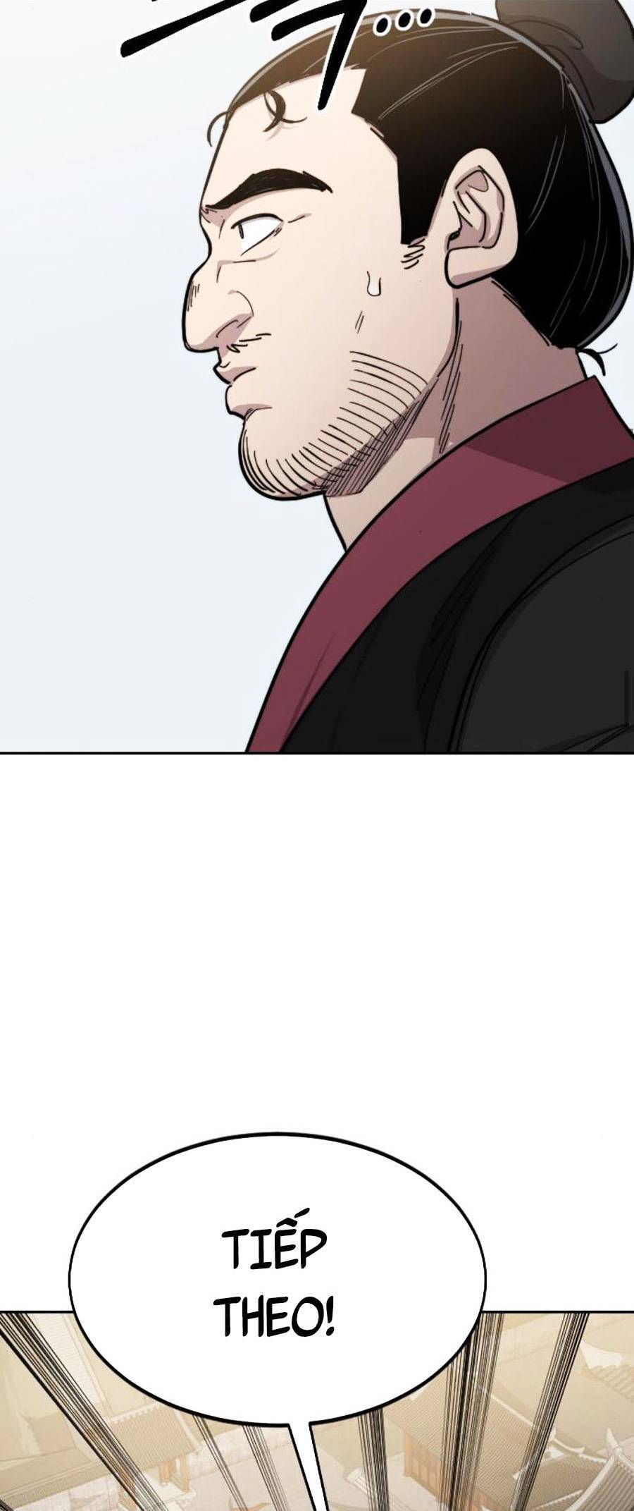 Hoa Sơn Tái Xuất chapter 60 - Upload bởi truyensieuhay.com