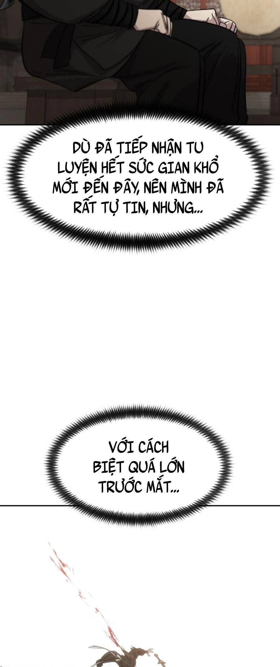 Hoa Sơn Tái Xuất chapter 60 - Upload bởi truyensieuhay.com