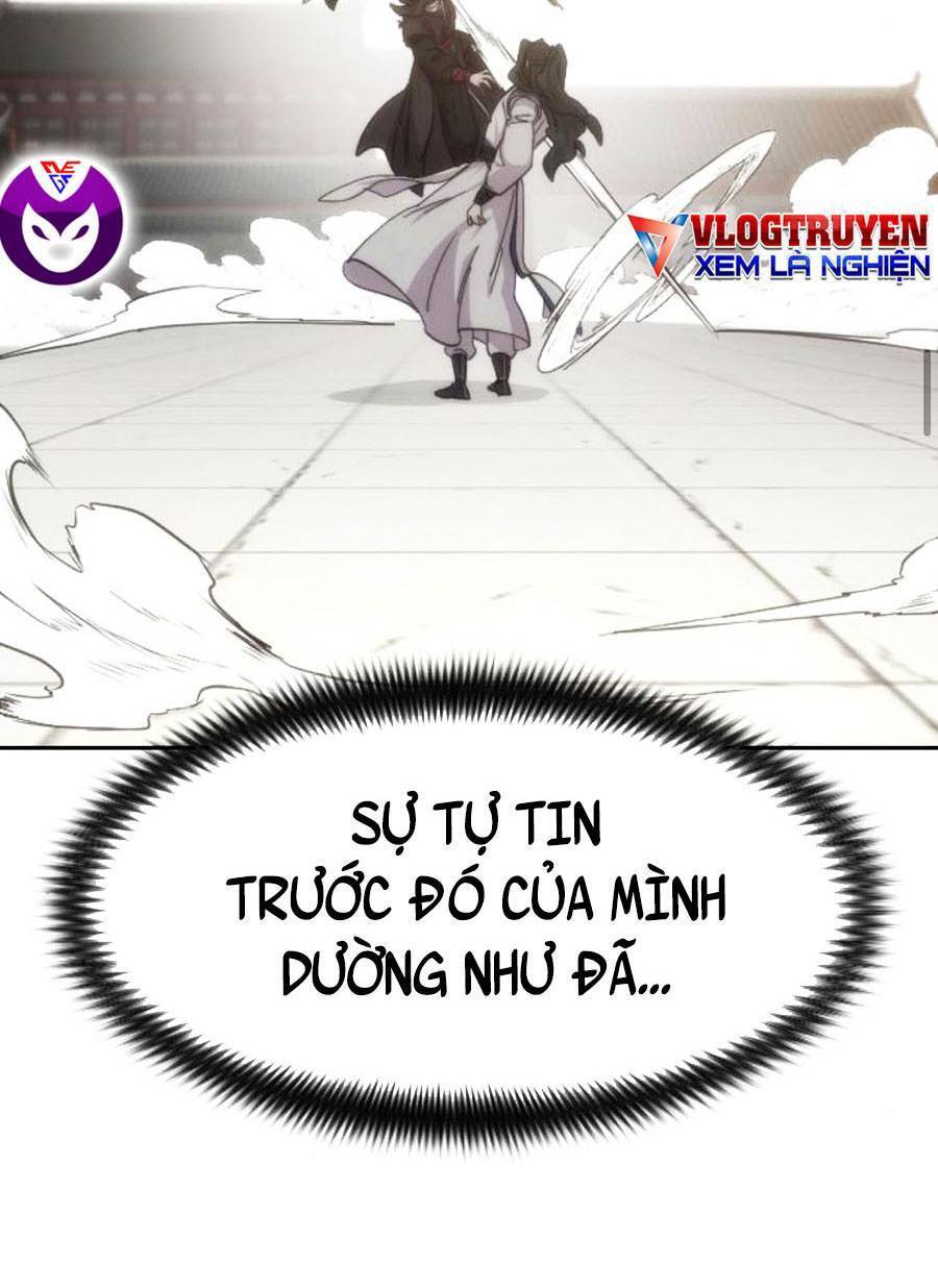 Hoa Sơn Tái Xuất chapter 60 - Upload bởi truyensieuhay.com
