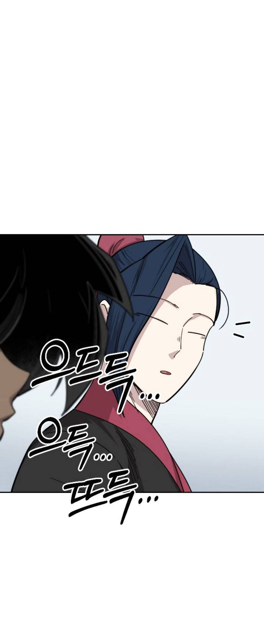 Hoa Sơn Tái Xuất chapter 60 - Upload bởi truyensieuhay.com