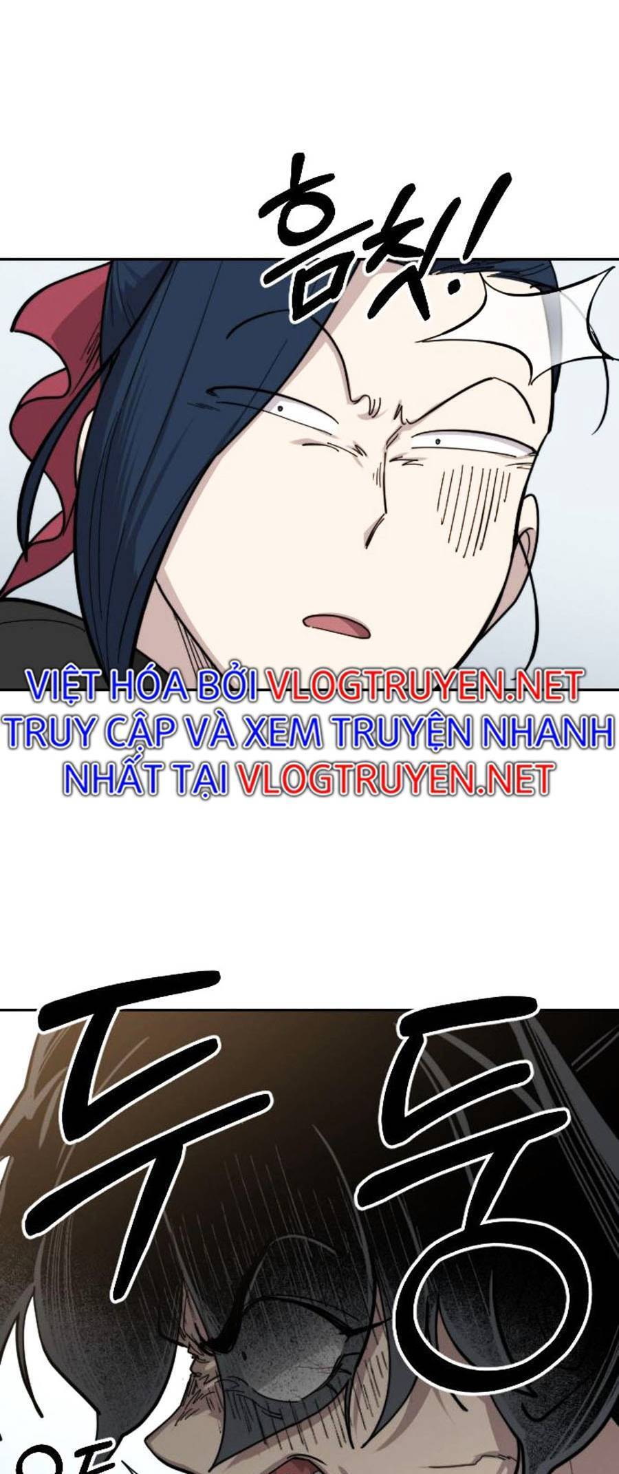 Hoa Sơn Tái Xuất chapter 60 - Upload bởi truyensieuhay.com
