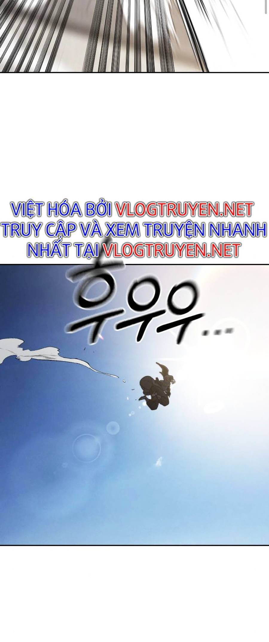 Hoa Sơn Tái Xuất chapter 60 - Upload bởi truyensieuhay.com
