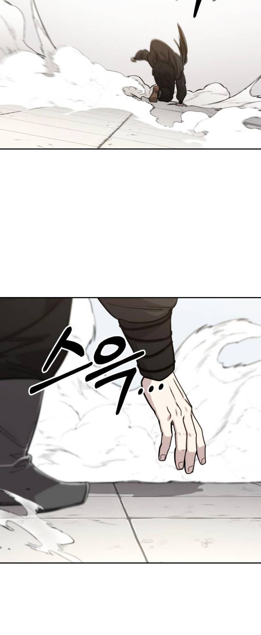 Hoa Sơn Tái Xuất chapter 60 - Upload bởi truyensieuhay.com