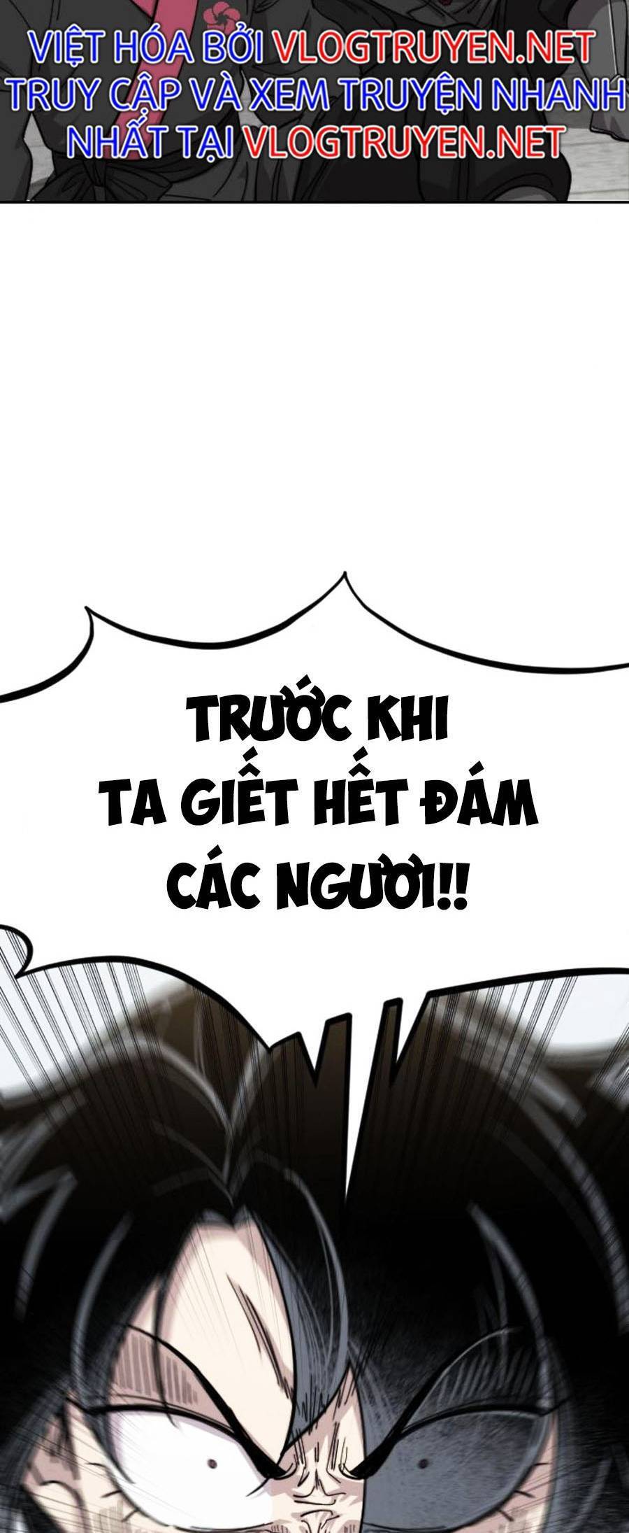 Hoa Sơn Tái Xuất chapter 60 - Upload bởi truyensieuhay.com