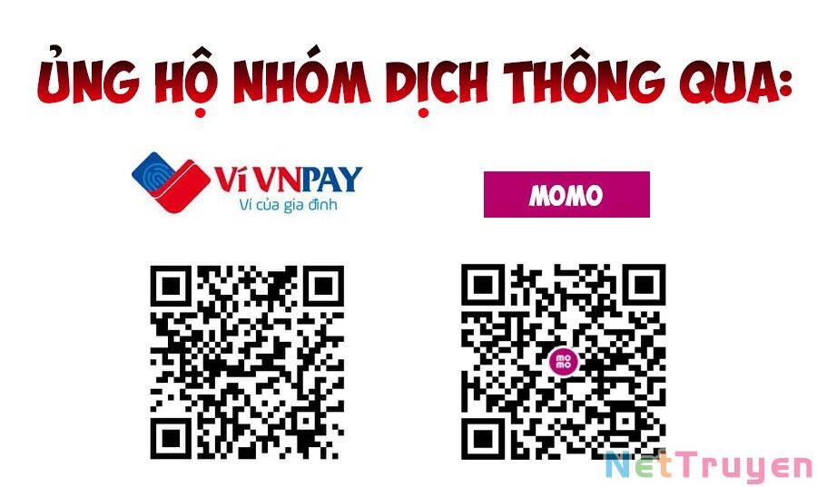Ta có trăm vạn trò chơi chapter 3 - Trang 37