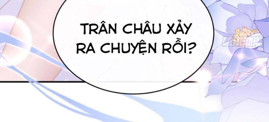 Thê Chủ, Thỉnh Hưởng Dụng chapter 34 - Trang 20