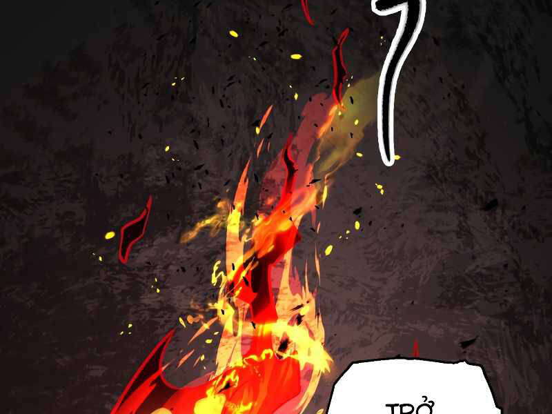 Người Chơi Không Thể Thăng Cấp chapter 64 - Upload bởi truyensieuhay.com
