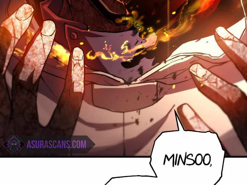 Người Chơi Không Thể Thăng Cấp chapter 64 - Upload bởi truyensieuhay.com