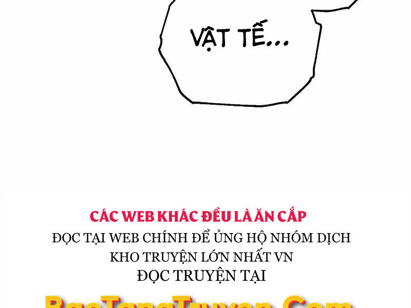 Người Chơi Không Thể Thăng Cấp chapter 64 - Upload bởi truyensieuhay.com