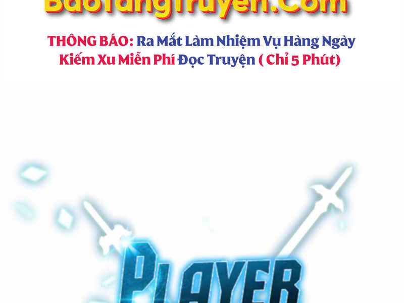 Người Chơi Không Thể Thăng Cấp chapter 64 - Upload bởi truyensieuhay.com