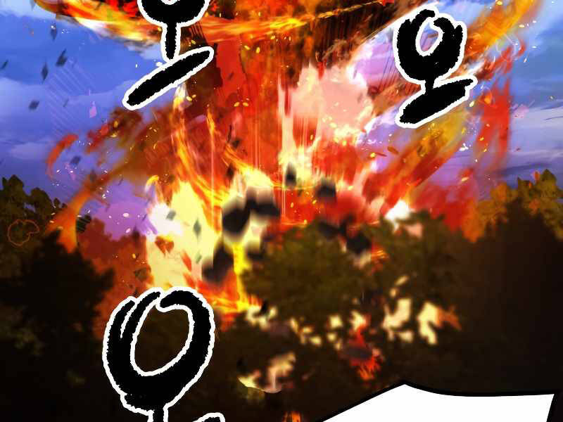 Người Chơi Không Thể Thăng Cấp chapter 64 - Upload bởi truyensieuhay.com