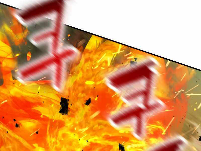 Người Chơi Không Thể Thăng Cấp chapter 64 - Upload bởi truyensieuhay.com