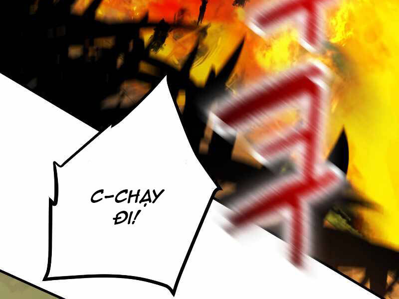 Người Chơi Không Thể Thăng Cấp chapter 64 - Upload bởi truyensieuhay.com
