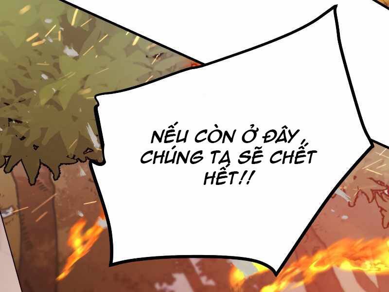 Người Chơi Không Thể Thăng Cấp chapter 64 - Upload bởi truyensieuhay.com