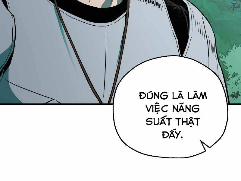 Người Chơi Không Thể Thăng Cấp chapter 64 - Upload bởi truyensieuhay.com