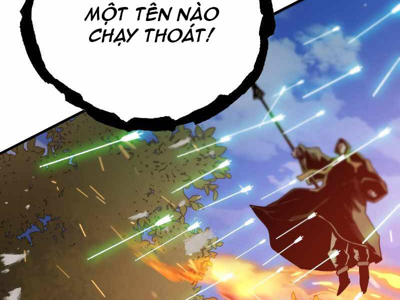 Người Chơi Không Thể Thăng Cấp chapter 64 - Upload bởi truyensieuhay.com