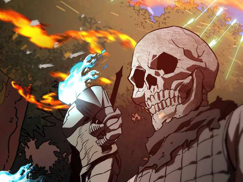 Người Chơi Không Thể Thăng Cấp chapter 64 - Upload bởi truyensieuhay.com