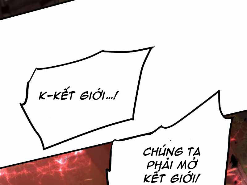 Người Chơi Không Thể Thăng Cấp chapter 64 - Upload bởi truyensieuhay.com