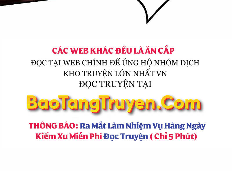 Người Chơi Không Thể Thăng Cấp chapter 64 - Upload bởi truyensieuhay.com