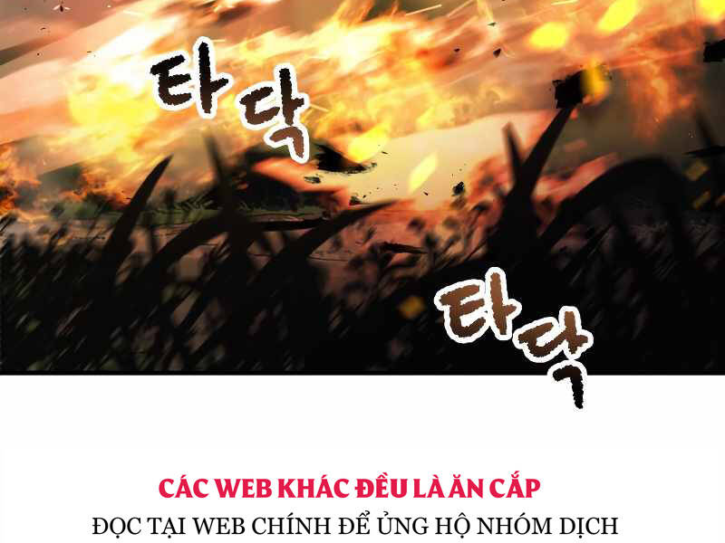 Người Chơi Không Thể Thăng Cấp chapter 64 - Upload bởi truyensieuhay.com