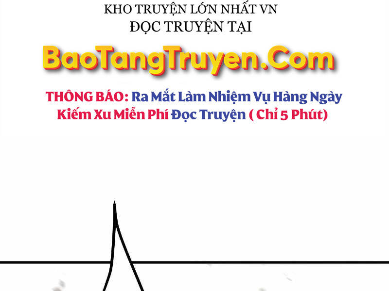 Người Chơi Không Thể Thăng Cấp chapter 64 - Upload bởi truyensieuhay.com