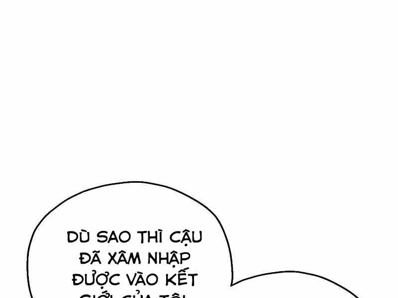 Người Chơi Không Thể Thăng Cấp chapter 64 - Upload bởi truyensieuhay.com