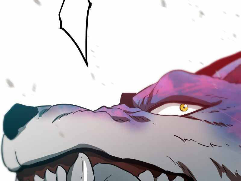 Người Chơi Không Thể Thăng Cấp chapter 64 - Upload bởi truyensieuhay.com