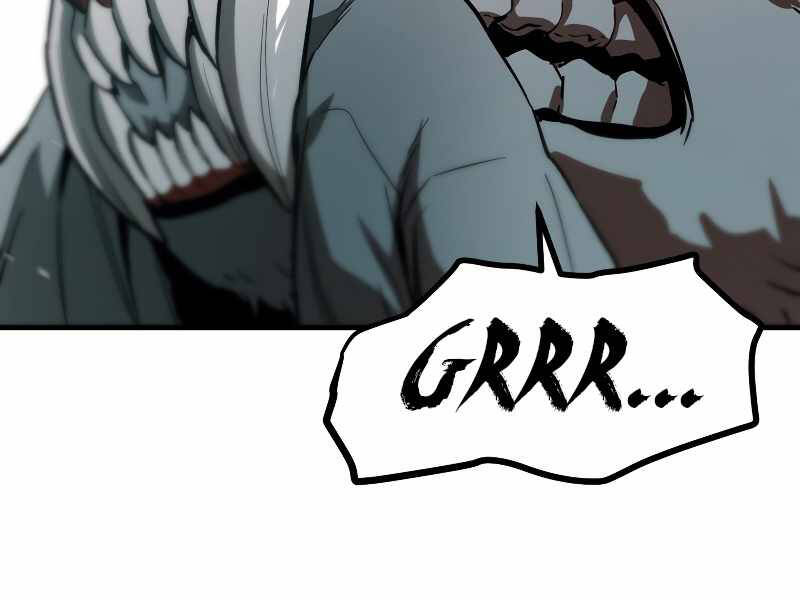 Người Chơi Không Thể Thăng Cấp chapter 64 - Upload bởi truyensieuhay.com