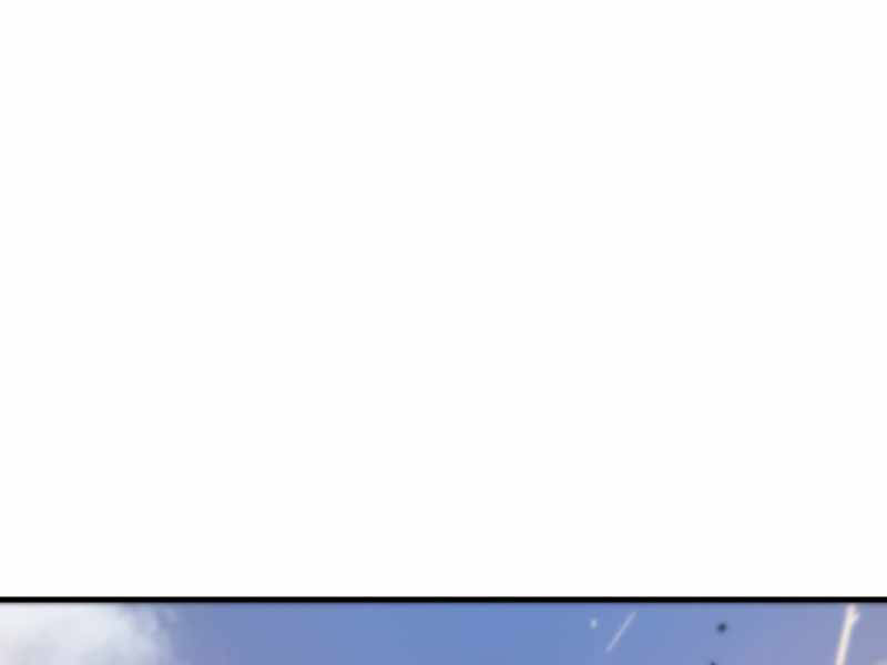 Người Chơi Không Thể Thăng Cấp chapter 64 - Upload bởi truyensieuhay.com